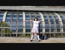 【Piao】ようこそジャパリパークへ 踊ってみた