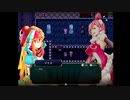【これは色を探す旅】ALYQUARA-アリカーラ- 実況プレイ part5