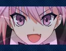 【FGO】セイバーアストルフォで神を撃ち落とす【カイニス編2】