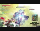 【大攻防戦】ゲルベルク大攻防(60秒)のボダたらこ 33【BBPS4】