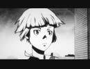 [AMV] Kuzo to the sky