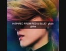 INSPIRED FROM Red & BLUE 歌ってみた オリジナルコーラス