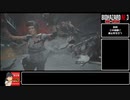 バイオハザードRE:3　インフェルノ・ノーボーナス Sランククリア　Part6/6(最終回)