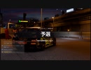 【GT Sport：472Q】東京エクスプレスウェイ・南ルート 内回り Gr.4