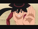 [AMV] Fatality