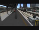 【A列車で行こう9】人民鉄路風MAPPV