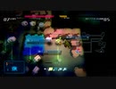【ローグライクお世話RPG】ボイド・テラリウム実況プレイPart4