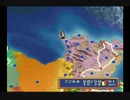 【PC-FX】ﾙﾅﾃｨｯｸﾄﾞｰﾝFX　プレイ動画 探索メイン41
