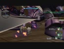 [DQX] 大した事やらないけど、今日もまったりと。第1470回-2
