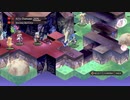 Disgaea 1 Complete NO.069