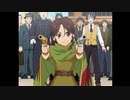 【実況】摩天楼に、バキューン！―『サクラ大戦Ⅴ～さらば愛しき人よ～』 Chapter3-1