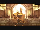 【.hack//G.U. Last Recode】をプレイpart16【Vol.1 再誕】編