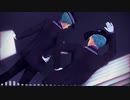 【MMDツイステ】Love Me If You Can【リーチ兄弟】