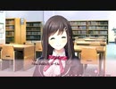 【フルキス】実況動画(10)転校してしまう女の子のお話