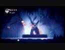 【文アル偽実況】神様と天才が地下王国を旅する Part16【Hollow Knight】