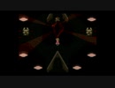 【ロマンシングサガ3】不朽の名作をプレイ第1章【実況プレイ】 Part8