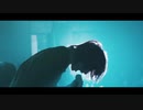 Broken By The Scream - KI・RA・I !!