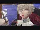 新サクラ大戦 やるよ。 #10 Part.2 第5話 さくらの帰郷 (その2) 【アーカイブ】