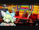 【P5S】ｇｄｇｄペルソナ5　ザ・スクランブル Part7
