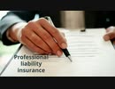 5 Types of Insurance You Need to Protect Your Business