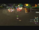 [DQX] 大した事やらないけど、今日もまったりと。第1470回-3
