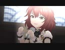 【デレステMAD】一円玉の旅ガラス