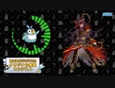 【第三回チュウニズム公募楽曲】massive / Ze;roP