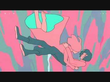 夜に駆ける 歌ってみた / そし汰