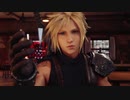 【FF7R】世紀末FF伝蔵人のゲーム実況 part.8