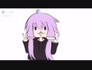 「止まるじゃねぇぞ、､､」