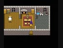 【実況】 『ドラゴンクエスト ユア・ストーリー』よりDQ5だろ、絶対  Part14