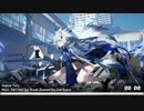 Nightcore - Don't Hold Your Breath (Diamond Boy Club Remix)