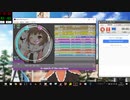 No.276　幻のアイテムを求めて　simai　2020年創作譜面