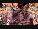 【戦国大戦】気まぐれにデッキ変えつつ戦国【第435回：虎将の謀勇】