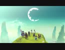 １日約１０分世界を取り戻す！ロストスフィアを実況プレイpart146