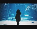 80年代女性アイドルメドレー6