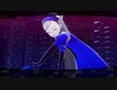【P5S】ｇｄｇｄペルソナ5　ザ・スクランブル Part9