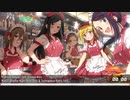 Nightcore - Another Night (Nick Skitz & Technoposse Remix)