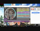 No.276　幻のアイテムを求めて　simai　2020年創作譜面