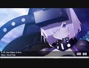 Nightcore - End of Time