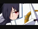 【MUGEN】筐体部vs帰宅部 -寄り道する者に制裁を- part17