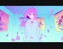 ハルジオン / YOASOBI_ えぬこ（ cover ）歌ってみた