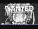 【東方二次創作ゲーム】自由気ままな『さとりのアトリエ2』の初見実況放浪記　Part9