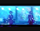 【MMDツイステ】Gimme×Gimme   他【リーチ兄弟】
