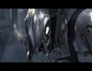 【Halo:Wars】キャンペーンレジェンド攻略Part1【DefinitiveEdition】