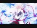 （AMV）リライト - あなたを美しい記憶探しています