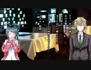 送り犬 (淫夢) 参 mp2