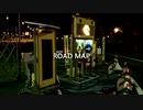 【オリジナル曲】Road Map【メタル】
