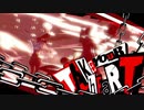 【P5S】ｇｄｇｄペルソナ5　ザ・スクランブル Part11