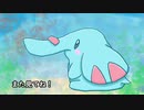【RTA】ポケモン不思議のダンジョン　青の救助隊　No-WM,No-QS　【Part4】